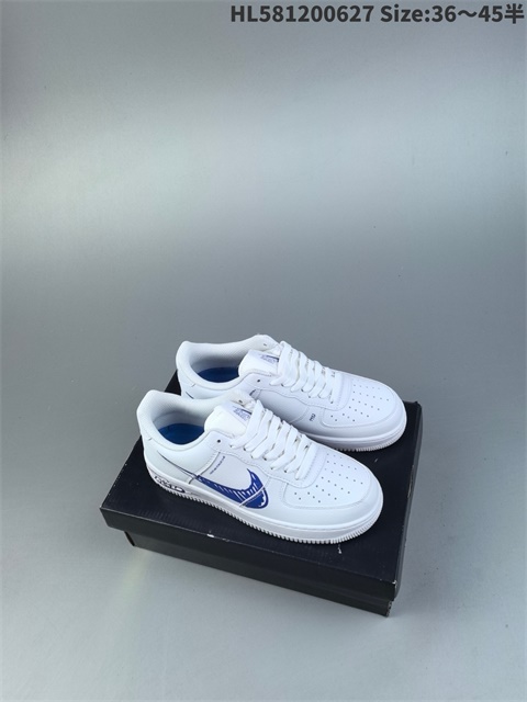 women air force one shoes 36-45 2025-9-19-630
